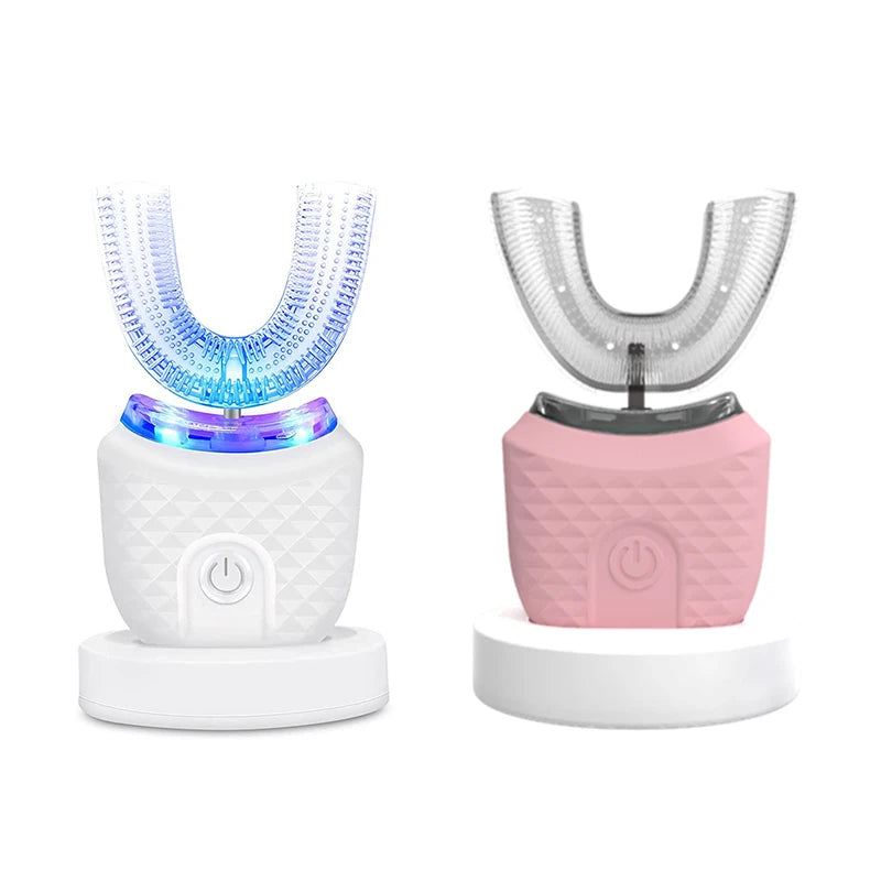 S8226b15032564ad1b96a13ba29b8c8572