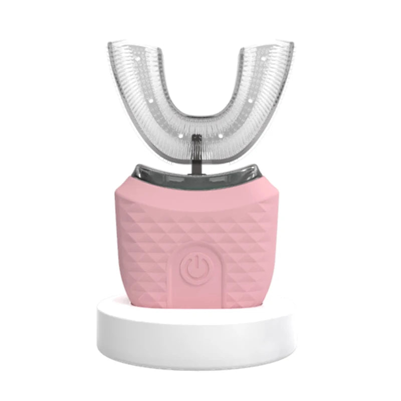 Sb2d441640ae14bb88a4a95f1d77164bfk